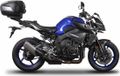 Shad Support de top case Shad TOP MASTER pour moto Yamaha 1000 MT-10 Y0MT16ST Neuf