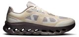 On Chaussures basses d'été pour hommes 3MG10274822