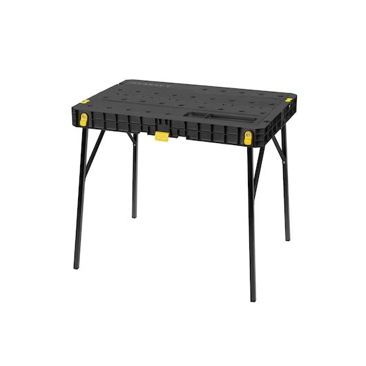 Black & Decker Stanley Vouwbare Werktafel Essential - STST83492-1