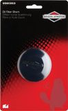 Briggs & Stratton Oliefilter BRIGGS & STRATTON 992353