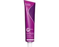 Londa Professional / 60 ml / Vrouwen