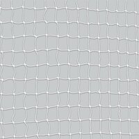 Trixie Protective Net - 3 x 2 meter - Transparent