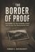 The Border of Proof: Reexamining the 1946 Texarkana Attacks and the Case That Never Reached Trial