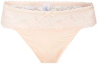 LingaDore String 'Daily' rosé