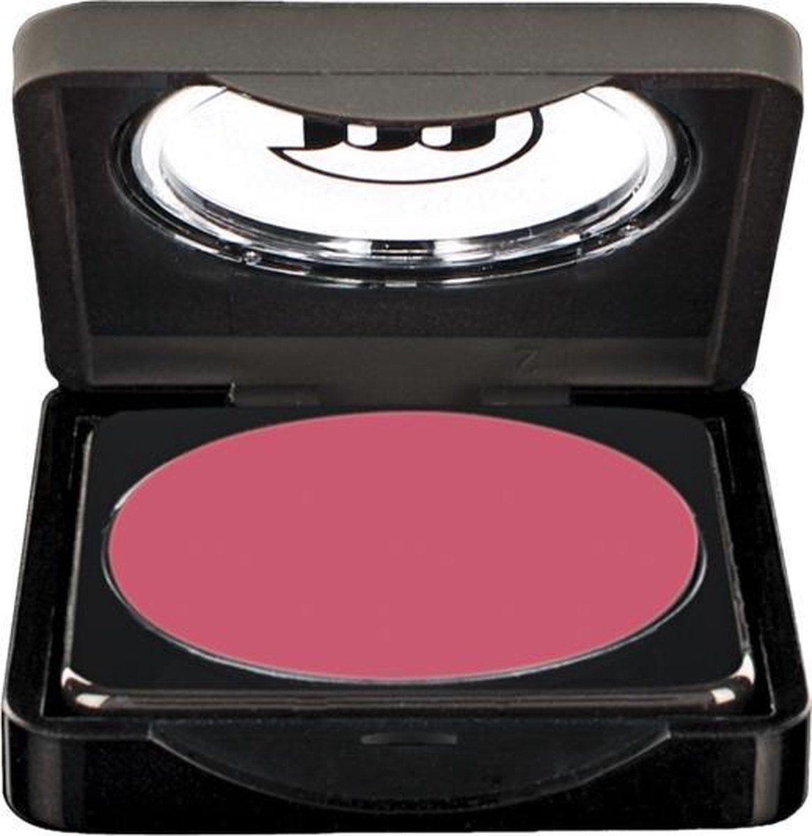 Make-up Studio Blusher in Box Type B - 53 - 8717801022026