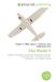 Fike Model E: Cantilever, Monoplane, Conventional landing gear, Geodesic, Empennage, Piper J-3, Homebuilt aircraft, Continental O-190, Aviation, Aircraft