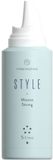 Metamorphose Style Mousse Strong 100ml