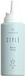 Metamorphose Style Mousse Strong 100ml