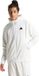 adidas Sportswear Z.N.E. Woven Trainingsjack met Capuchon - Heren - Wit - S