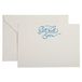 Lalo 60509L - Typo-Lettering Correspondentiezakje met een 10,7x15,2 cm 350g