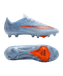 Nike Air Zoom Mercurial Superfly 11 Elite AG United Bleu C900, pointure 47, Hommes, Chaussures de foot