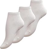 Vincent Creation 6 Paar Bamboe Sokken Dames Heren - Ademend & Comfortabel