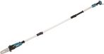 Makita 18V Accu-kettingzaag 20 cm DUA200Z01 - Zonder Accu en Laders