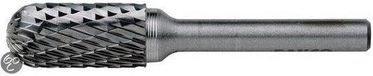 BAHCO Stiftfrees C1625m06x