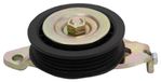 JAPANPARTS JPTP-400 spanrol Poly-V