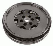 SACHS Schwungrad 2294501250