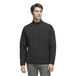 adidas Ultimate365 Arctic Kwartelritstrui, zwart