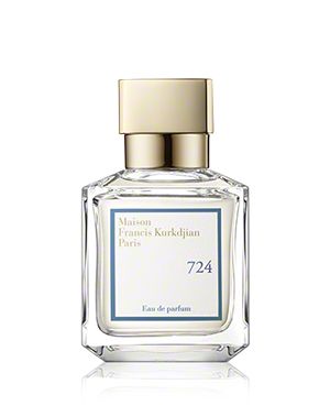 MAISON FRANCIS KURKDJIAN Eau de Parfum / 70 ml / Mixte