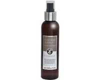 Zenz Therapy Leave-in Conditioner 150 ml