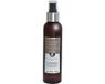 Zenz Therapy Leave-in Conditioner 150 ml
