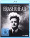Plaion Eraserhead Blu-ray Engels