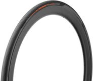 Pirelli Tire P Zero Race Colour Edition - UNI