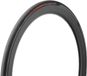 Pirelli Tire P Zero Race Colour Edition - UNI