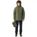 Suns Coupe-vent Nomentano Plus