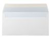 Liderpapel SB36 envelop Wit 500 stuk(s)