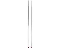 KnitPro Nova Kubics Aiguilles à tricoter 35cm 3.00mm - 3 pièces