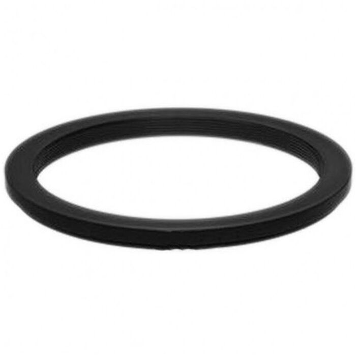 HAMA VERLOOPRING 14237