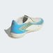 adidas F50 Messi League