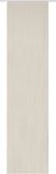 Elbersdrucke Schuifgordijn Lino 245x60 cm beige lichtdicht