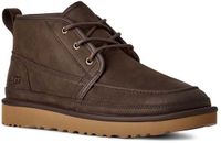 UGG Neumel Bottines Dusted Cocoa EU 46 Homme