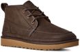 UGG Neumel Bottines Dusted Cocoa EU 46 Homme