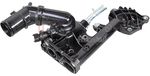 METZGER Thermostat koelvloeistof, openings temperatuur 88 °C, geschikt voor o.a. FIAT DOBLO