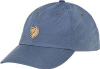 Fjällräven Helags Cap Unisex Pet - Maat S/M