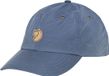 Fjällräven Helags Cap Unisex Pet - Maat S/M