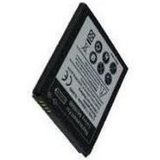 Ozzzo Samsung Batterij type EB445163VU voor Samsung S7530 S7530E S7530L Omnia M SCH-W999 SGH-W999