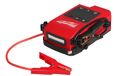 Milwaukee M18 Démarreur 2000A