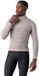 Castelli Cold Days Manches Longues Sous-vêtement Gris XL Homme