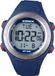 Xonix - DBA-005 - Montre - Homme - Quartz