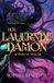 Der Triarkan Inseln Der lauernde Dämon Paperback
