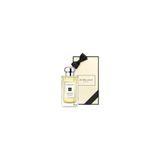 Jo Malone / 30 ml / Unisex