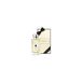 Jo Malone / 30 ml / Unisex