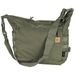 Helikon-Tex Helikon Bushcraft Satchel Schoudertas - 17L - Olive Groen