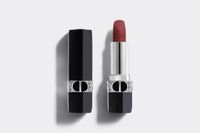 Dior Rouge 964 Ambitious Mat Lipstick 3.5g