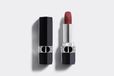 Dior Rouge 964 Ambitious Mat Lipstick 3.5g