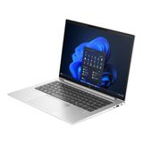 HPP EliteBook / 845 G11 / AMD Ryzen 7 8840U