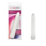 CALEXOTICS - Classic Chic Slimline